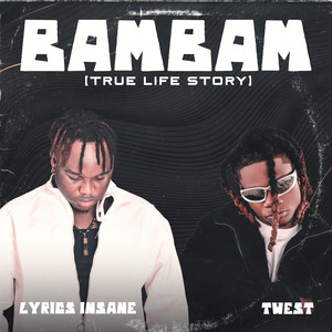 Bambam