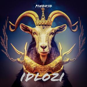 Ifa lesdakwa (feat. Pinokio)