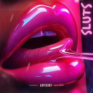 SLUTS (Explicit)