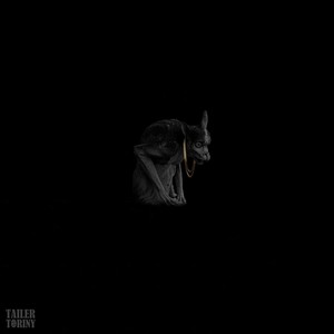 No Limite (Explicit)