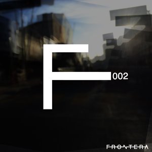 Feelme (Alex Wax Remix)
