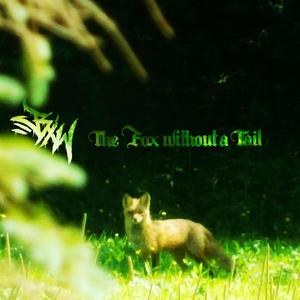 Stxll H3r3 (5yncr0nxcxty|feat. 4ttics)