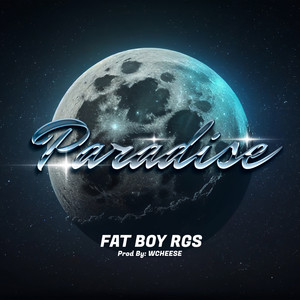 FatBoy Rgs - I Like
