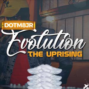 Vuma Ntombazana (feat. Sthera The Vocalist & Sporo Vocalistic)