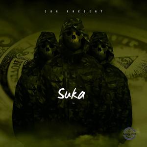 Suka 2.0 (feat. The lateSA) (Remix)