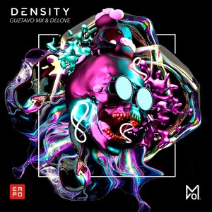 Density