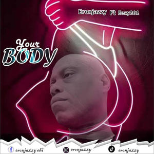 Your Body