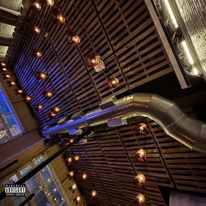 Crème Brûlée (Explicit)
