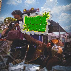 KUSH CLOUDZ (Explicit)