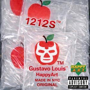 Umi (Did some things) (Explicit)