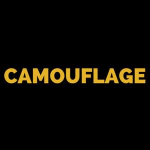 Camouflage (Explicit)