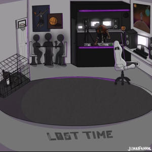 LOST TIME (Explicit)