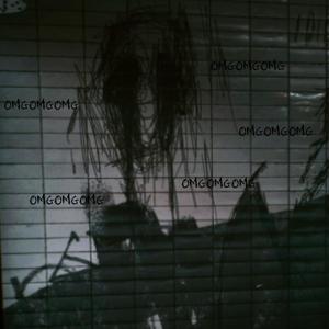 OMGOMGOMG (Explicit)