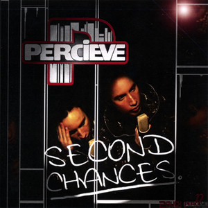 Whoa(**** You)Solo Version - prod. by Percieve