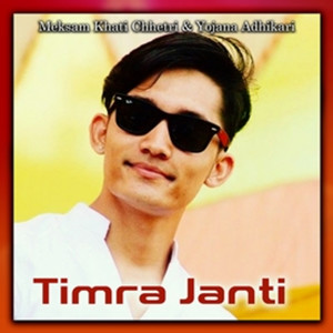 Timra Janti