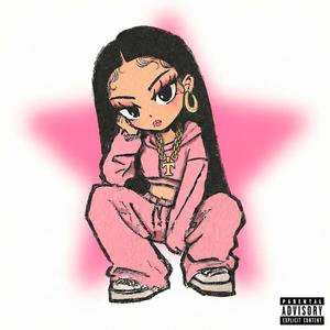 bye, bye (Explicit)
