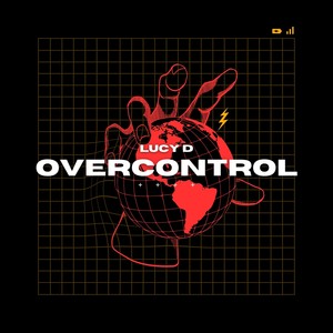 Overcontrol