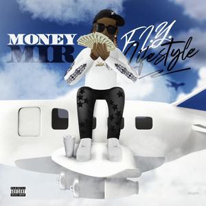 They Mad (feat. dreduhgr8) (Explicit)