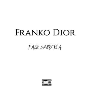 face card tea (Explicit)