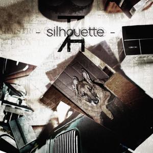 Silhouette