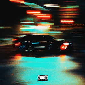 Ein Ja (hr) (Explicit)