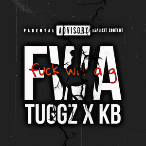 Fwa G (Explicit)