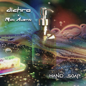 Hand Soap (feat. Ron Austin)