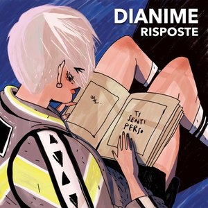 Risposte