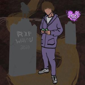 408 4s (feat. La Razi) (Explicit)