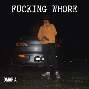 About It (Explicit)