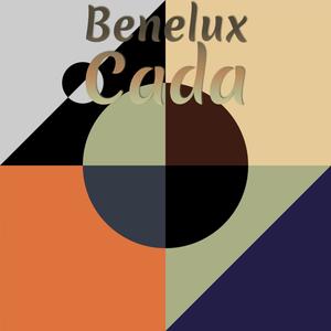 Benelux Cada