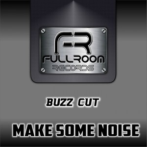 Make Some Noise (Andrea Tufo Mix)