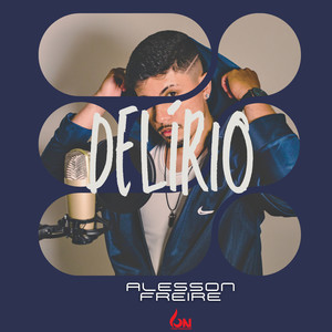 Delírio