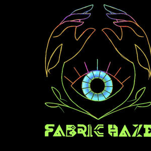 Obsessive (feat. Ajj)