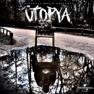 Ütopya (Explicit)