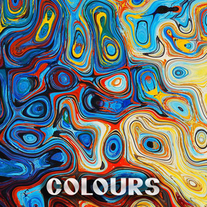 Colours