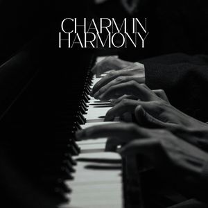 Charm In Harmony