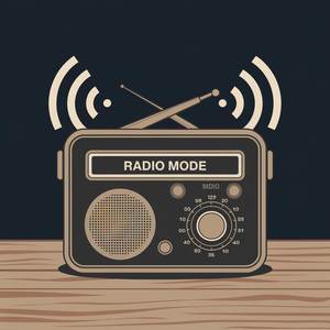 Radio Mode