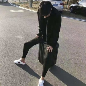 电灯胆 (DJ版|DJ叶忻城版)封面