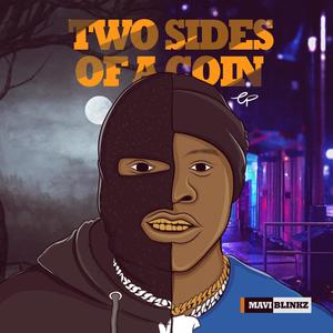 Two Sides of a Coin EP