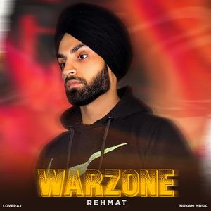 Warzone