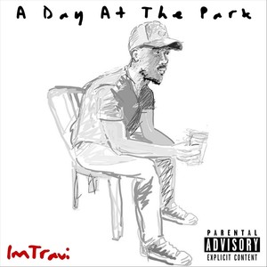 A Day at the Park (Explicit)