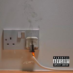 Plug (feat. athankaz) [Explicit]