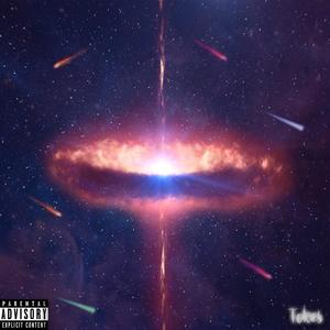 You (Explicit)