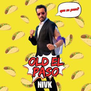 OLD EL PASO (Radio Edit)