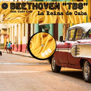 La Reina de Cuba (Club Mix)