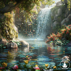 Tranquil Tropics Tale