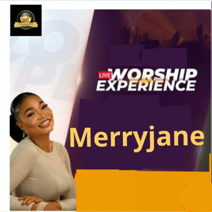 live Worship Experience (Live)