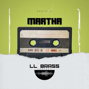 Martha