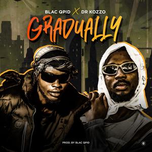 Gradually (Explicit)